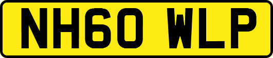 NH60WLP