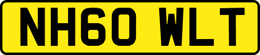 NH60WLT