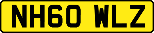 NH60WLZ