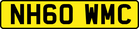 NH60WMC