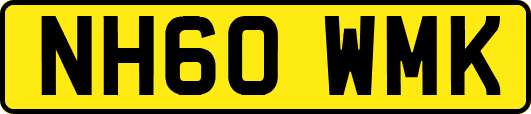NH60WMK