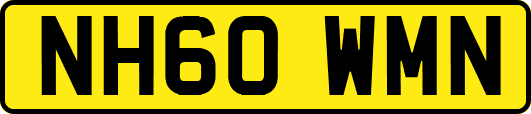 NH60WMN