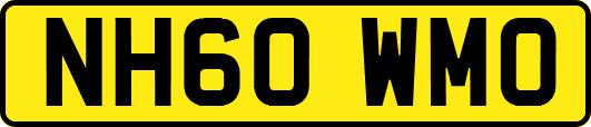 NH60WMO