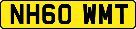 NH60WMT