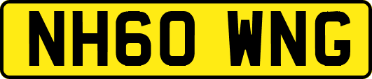 NH60WNG