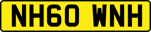 NH60WNH