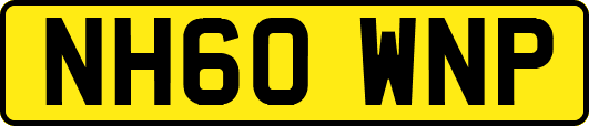 NH60WNP