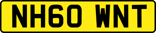 NH60WNT