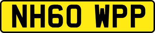 NH60WPP