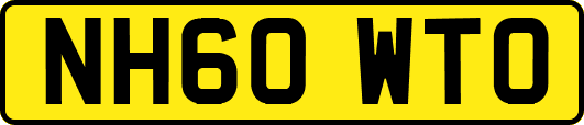 NH60WTO