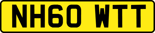 NH60WTT