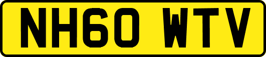 NH60WTV