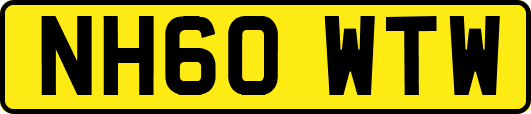 NH60WTW