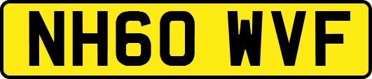 NH60WVF