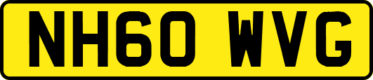 NH60WVG