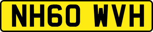 NH60WVH