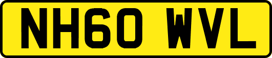 NH60WVL