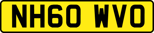 NH60WVO