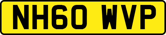 NH60WVP