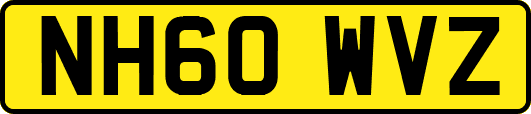 NH60WVZ