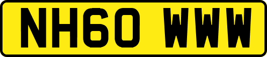 NH60WWW