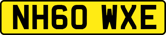 NH60WXE