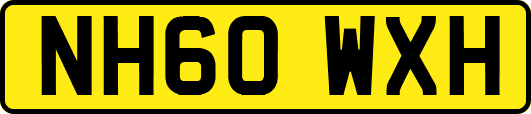 NH60WXH