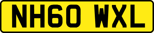 NH60WXL
