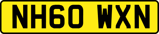 NH60WXN