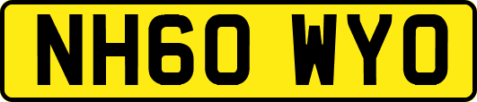 NH60WYO