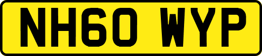 NH60WYP