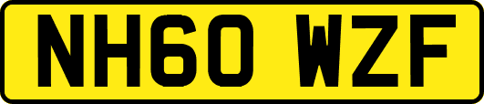 NH60WZF