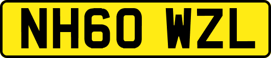 NH60WZL