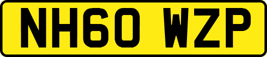 NH60WZP