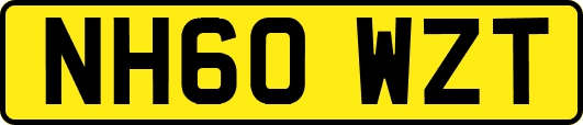 NH60WZT
