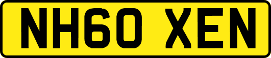 NH60XEN