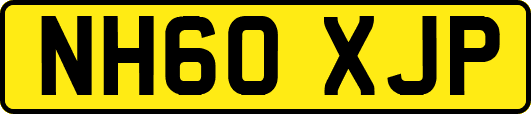 NH60XJP