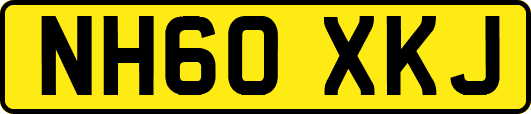 NH60XKJ