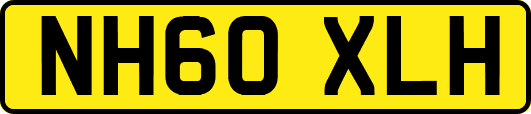 NH60XLH