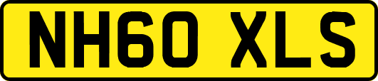 NH60XLS