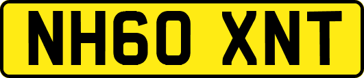 NH60XNT