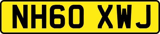 NH60XWJ