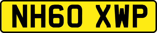 NH60XWP
