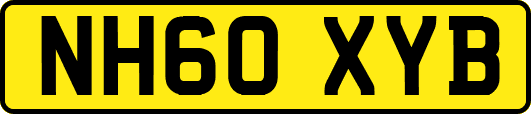 NH60XYB