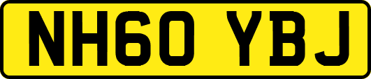 NH60YBJ
