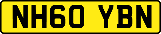 NH60YBN