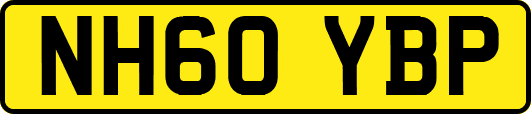 NH60YBP