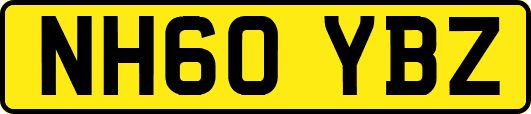 NH60YBZ