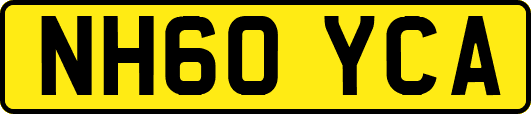 NH60YCA