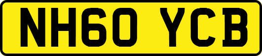 NH60YCB